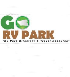 RV Park Reservations