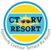 CT RV Resort Benson Arizona 85602