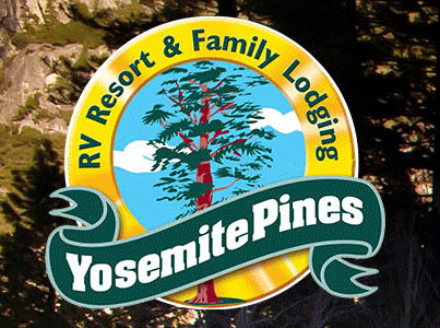 Yosemite Pines RV Resort and Family Lodging Groveland CA 95321