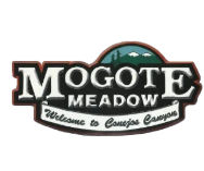 Mogote Meadow RV Park Antonito CO 81120