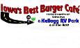 Kellogg RV Park Kellogg Iowa 50135