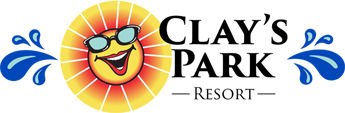 Clay's Park Resort North Lawrence, Ohio 44666