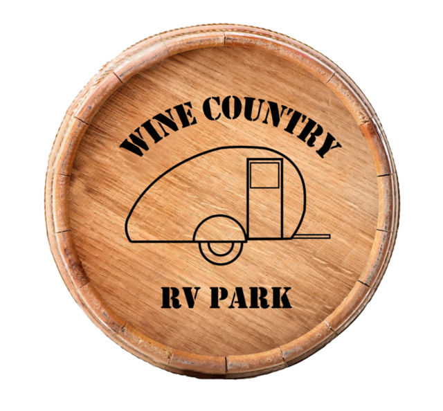 Wine Country RV Park Prosser WA 99350
