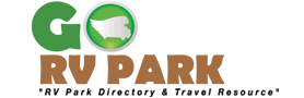 Arizona RV Parks - Campground and RV Resort Directory - RV Parks in Arizona